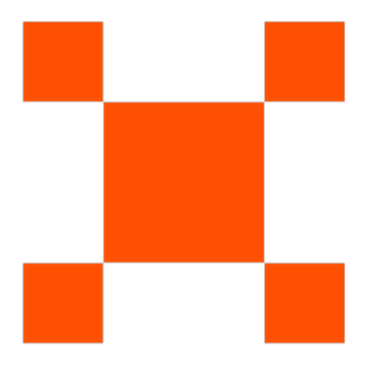 Zapier Agents